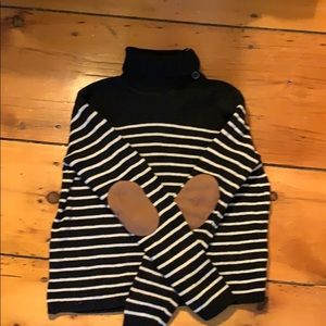 Forever 21 Turtleneck